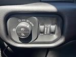 New 2025 Ram 3500 Laramie Crew Cab 4x4 Pickup for sale #12N3103 - photo 26