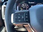 New 2025 Ram 3500 Laramie Crew Cab 4x4 Pickup for sale #12N3103 - photo 27