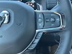New 2025 Ram 3500 Laramie Crew Cab 4x4 Pickup for sale #12N3103 - photo 28