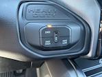 New 2025 Ram 3500 Laramie Crew Cab 4x4 Pickup for sale #12N3103 - photo 29