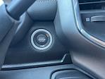 New 2025 Ram 3500 Laramie Crew Cab 4x4 Pickup for sale #12N3103 - photo 30