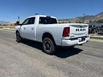 New 2025 Ram 3500 Laramie Crew Cab 4x4 Pickup for sale #12N3103 - photo 6
