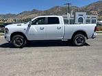 New 2025 Ram 3500 Laramie Crew Cab 4x4 Pickup for sale #12N3103 - photo 7