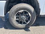 New 2025 Ram 3500 Laramie Crew Cab 4x4 Pickup for sale #12N3103 - photo 9