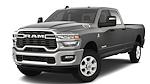 New 2025 Ram 2500 Big Horn Crew Cab 4x4 Pickup for sale #12N3104 - photo 1