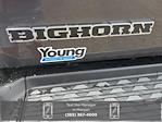 New 2025 Ram 2500 Big Horn Crew Cab for sale #12N3104 - photo 11