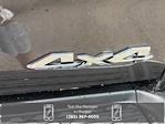 New 2025 Ram 2500 Big Horn Crew Cab for sale #12N3104 - photo 12