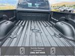 New 2025 Ram 2500 Big Horn Crew Cab for sale #12N3104 - photo 14