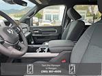 New 2025 Ram 2500 Big Horn Crew Cab for sale #12N3104 - photo 16