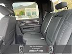 New 2025 Ram 2500 Big Horn Crew Cab for sale #12N3104 - photo 17
