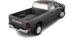 New 2025 Ram 2500 Big Horn Crew Cab 4x4 Pickup for sale #12N3104 - photo 2