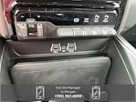 New 2025 Ram 2500 Big Horn Crew Cab for sale #12N3104 - photo 21