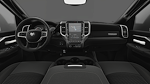 New 2025 Ram 2500 Big Horn Crew Cab 4x4 Pickup for sale #12N3112 - photo 6
