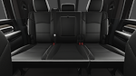 New 2025 Ram 3500 Laramie Mega Cab 4x4 DRW Pickup for sale #12N3113 - photo 2