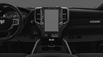 New 2025 Ram 3500 Laramie Mega Cab 4x4 DRW Pickup for sale #12N3113 - photo 4