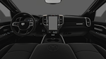 New 2025 Ram 3500 Laramie Mega Cab 4x4 DRW Pickup for sale #12N3113 - photo 5
