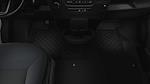 New 2025 Ram ProMaster EV 3500 Super High Roof Empty Cargo Van for sale #12N3120 - photo 3