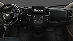 New 2025 Ram ProMaster EV 3500 Super High Roof Empty Cargo Van for sale #12N3120 - photo 5