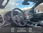 New 2025 Ram 1500 Big Horn Crew Cab for sale #12N3127 - photo 13