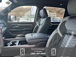 New 2025 Ram 1500 Big Horn Crew Cab for sale #12N3127 - photo 14