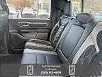New 2025 Ram 1500 Big Horn Crew Cab for sale #12N3127 - photo 17
