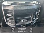 New 2025 Ram 1500 Big Horn Crew Cab for sale #12N3127 - photo 18