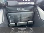 New 2025 Ram 1500 Big Horn Crew Cab for sale #12N3127 - photo 24