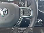 New 2025 Ram 1500 Big Horn Crew Cab for sale #12N3127 - photo 28