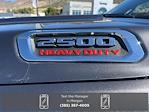 New 2026 Ram 2500 Laramie Crew Cab for sale #12N3134 - photo 10