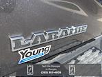 New 2026 Ram 2500 Laramie Crew Cab for sale #12N3134 - photo 12