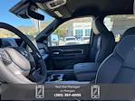 New 2026 Ram 2500 Laramie Crew Cab for sale #12N3134 - photo 16