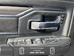 New 2026 Ram 2500 Laramie Crew Cab for sale #12N3134 - photo 17