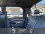 New 2026 Ram 2500 Laramie Crew Cab for sale #12N3134 - photo 19
