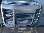 New 2026 Ram 2500 Laramie Crew Cab for sale #12N3134 - photo 20