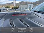 New 2026 Ram 2500 Laramie Crew Cab for sale #12N3135 - photo 10