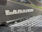 New 2026 Ram 2500 Laramie Crew Cab for sale #12N3135 - photo 14