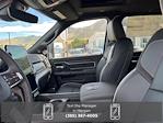 New 2026 Ram 2500 Laramie Crew Cab for sale #12N3135 - photo 17