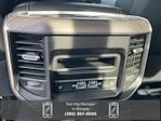 New 2026 Ram 2500 Laramie Crew Cab for sale #12N3135 - photo 22