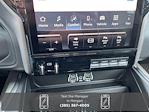 New 2026 Ram 2500 Laramie Crew Cab for sale #12N3135 - photo 27