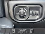 New 2026 Ram 2500 Laramie Crew Cab for sale #12N3135 - photo 29