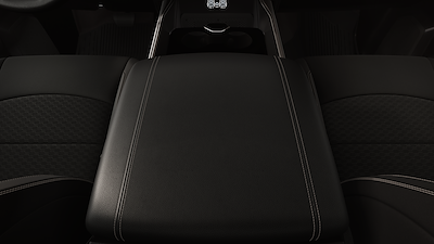 New 2026 Ram 2500 Big Horn Crew Cab 4x4 Pickup for sale #12N3252 - photo 2