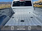 New 2026 Ram 2500 Tradesman Crew Cab for sale #12N3253 - photo 13