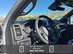 New 2026 Ram 2500 Tradesman Crew Cab for sale #12N3253 - photo 16