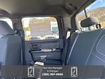 New 2026 Ram 2500 Tradesman Crew Cab for sale #12N3253 - photo 20