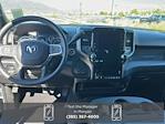 New 2026 Ram 2500 Tradesman Crew Cab for sale #12N3253 - photo 22