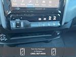 New 2026 Ram 2500 Tradesman Crew Cab for sale #12N3253 - photo 26