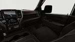 New 2026 Ram 2500 Tradesman Crew Cab 4x4 Pickup for sale #12N3253 - photo 7