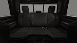 New 2026 Ram 2500 Tradesman Crew Cab 4x4 Pickup for sale #12N3262 - photo 3
