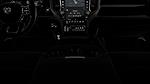 New 2026 Ram 2500 Tradesman Crew Cab 4x4 Pickup for sale #12N3262 - photo 5