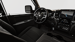 New 2026 Ram 2500 Tradesman Crew Cab 4x4 Pickup for sale #12N3262 - photo 8